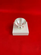 Pure Silver Jyot Diya